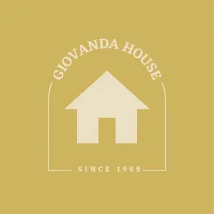  Guest house Giovanda House