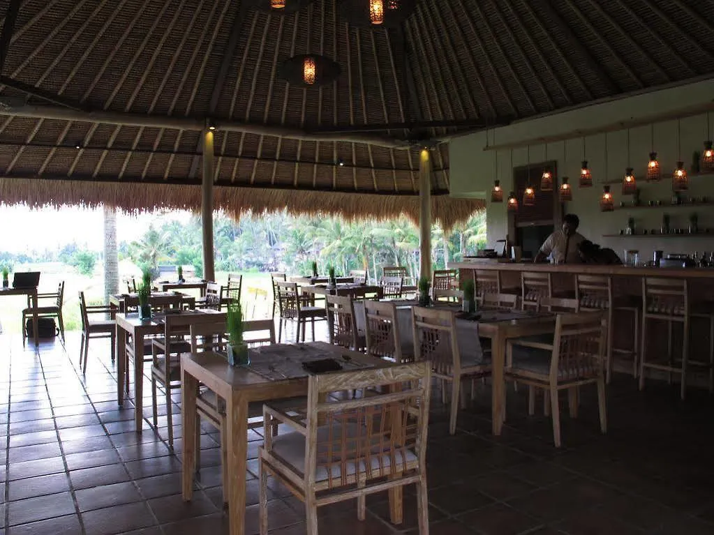 Kencana Ubud By Mahaputra Ubud (Bali)